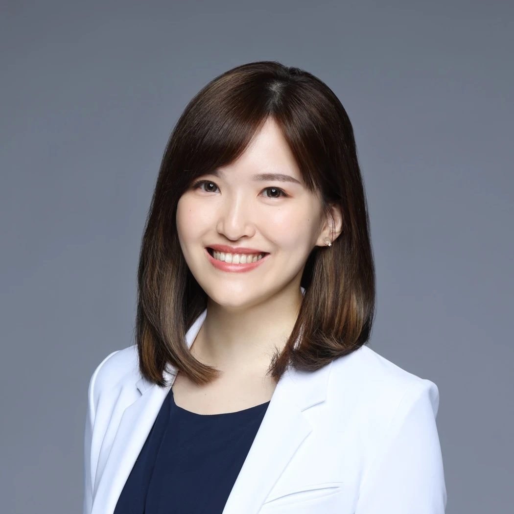 周惠慈