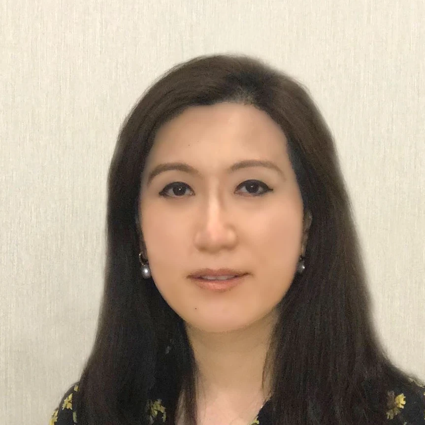 臧钟灵 医生头像