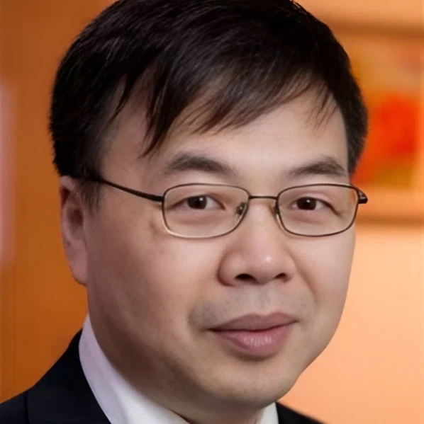 施显东 (Xiandong Shi)