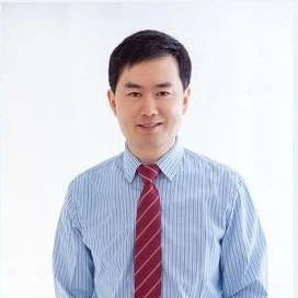 王宏卫 (Hongwei Wang)